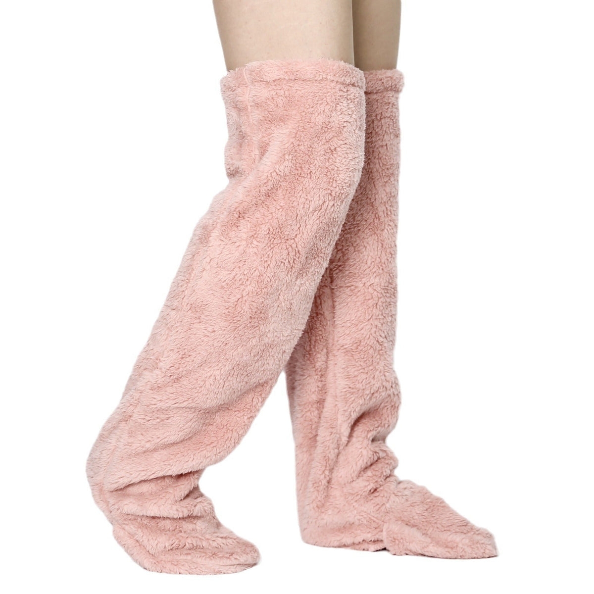 fansgiftslife™ Sock Slippers