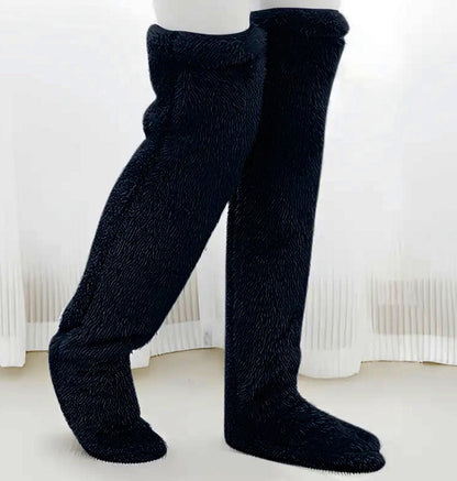fansgiftslife™ Sock Slippers