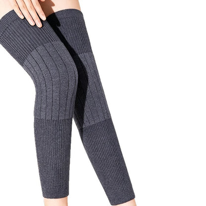Unisex Knee Warmers